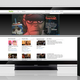 Illustration for article titled Report: PlayStation 3 May Also Get Hulu